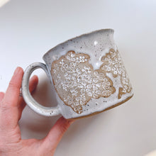 Load image into Gallery viewer, Make Your Own Mug WORKSHOP!
