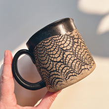 Load image into Gallery viewer, Make Your Own Mug WORKSHOP!
