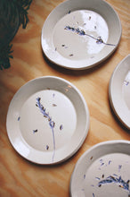 Load image into Gallery viewer, Lavender Mini Dish
