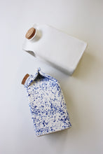 Load image into Gallery viewer, Ceramic Milk Creamer
