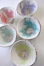 Load image into Gallery viewer, &quot;Funfetti&quot; Teeny &#39;Tini Cup
