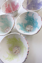 Load image into Gallery viewer, &quot;Funfetti&quot; Teeny &#39;Tini Cup

