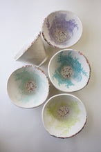 Load image into Gallery viewer, &quot;Funfetti&quot; Teeny &#39;Tini Cup
