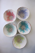 Load image into Gallery viewer, &quot;Funfetti&quot; Teeny &#39;Tini Cup
