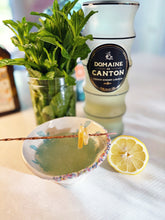 Load image into Gallery viewer, Copper Swizzle Sticks!
